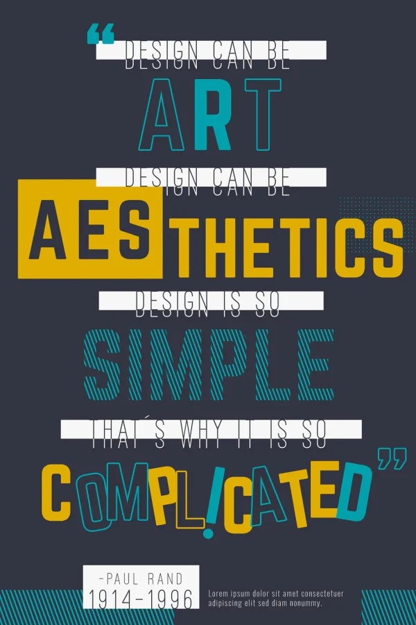 book-image-1 Simple Aesthetics