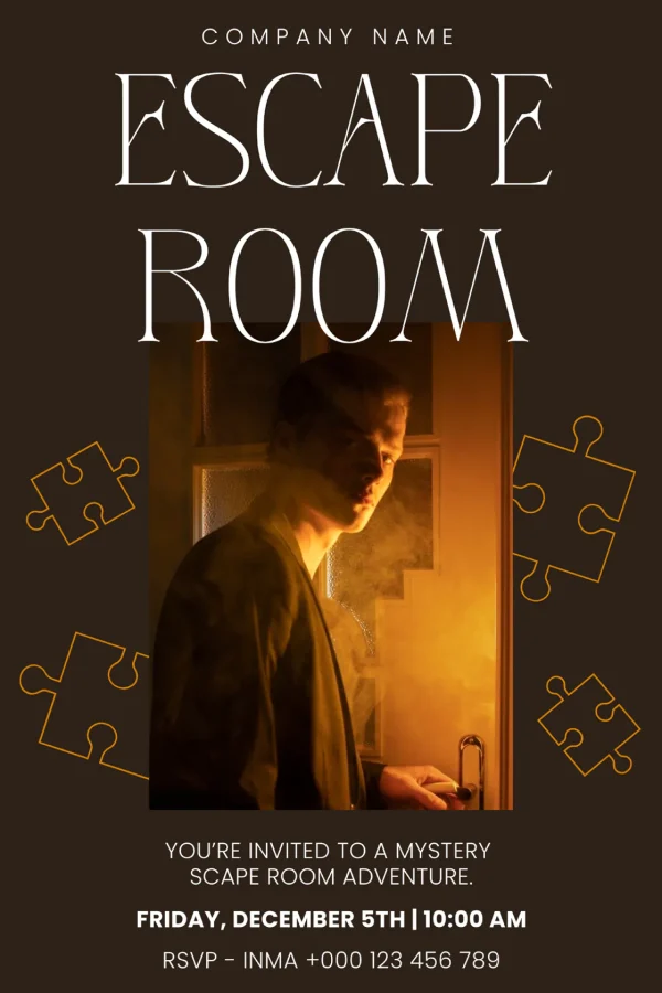 book-image-15 The Escape Room