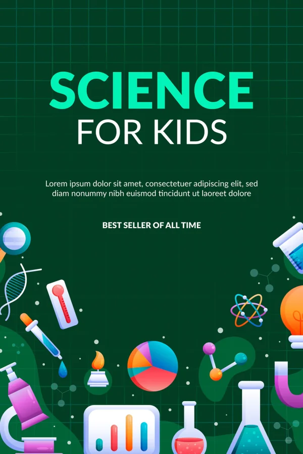 book-image-17 Science For Kids