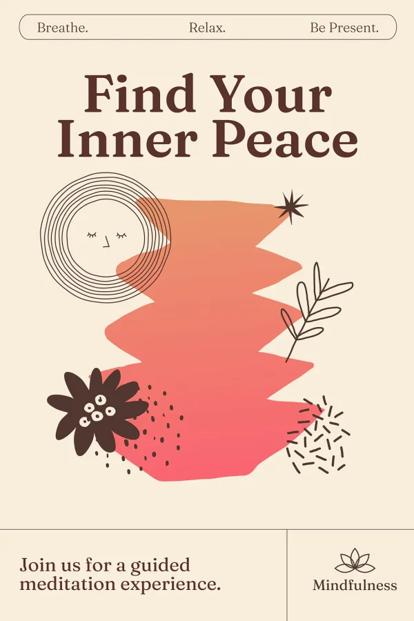 book-image-21 Find Your Inner Peace