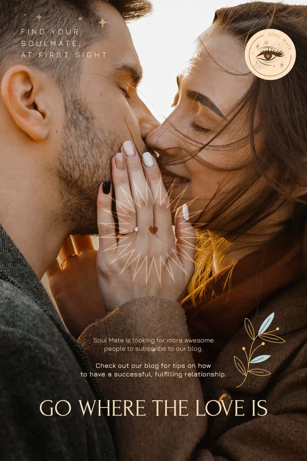 book-image-25 Go Where The Love Is
