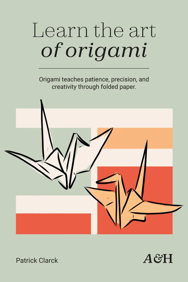 book-image-3 The Origami Art