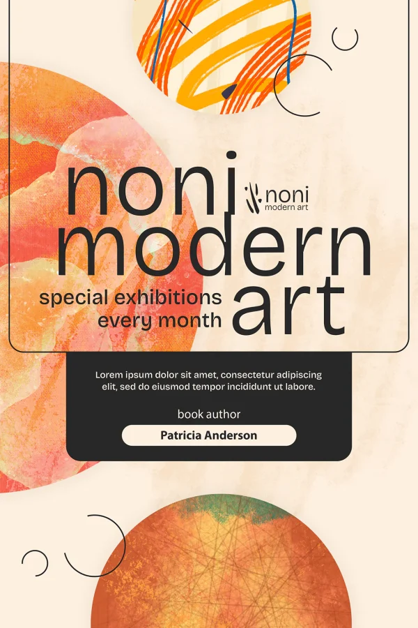 book-image-4 Modern Art