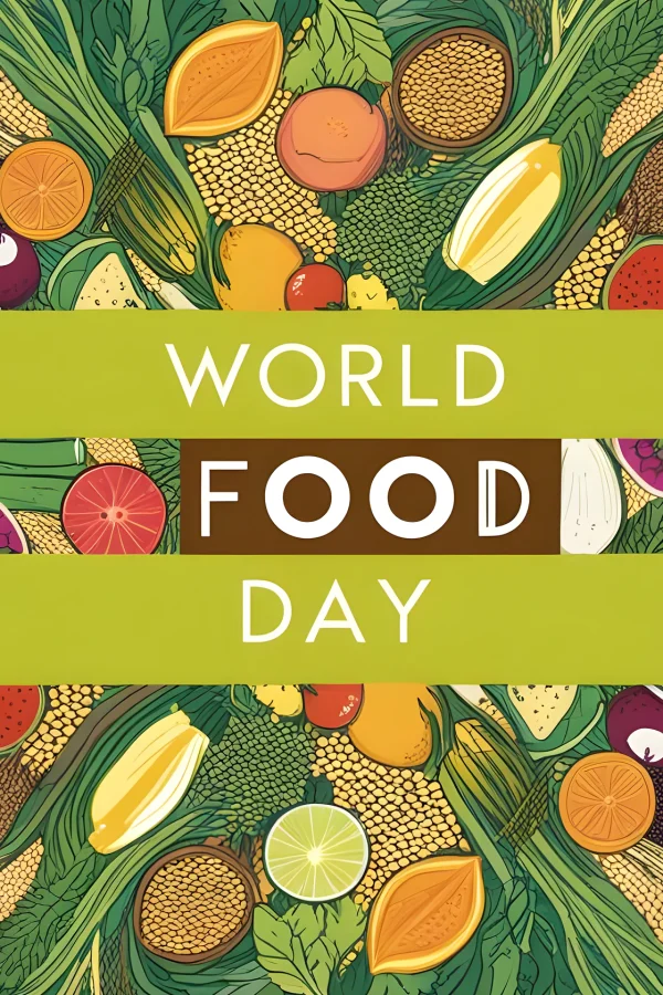 book-image-6 World Food Day