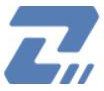 zerodeheatsink