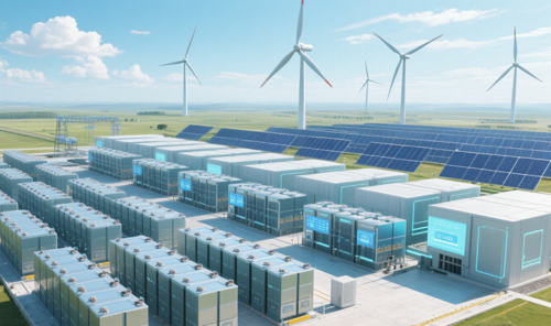Photovoltaic inverter cooling